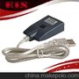 串口转换器 USB 转 RS232 EA-03