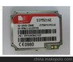 供应SIMCOM WCDMA  3G 无线数据传输模块 SIM5216E