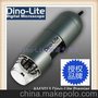 《正品》台湾Dino-Lite  AM3013/AM3013Tusb手持数码显微镜