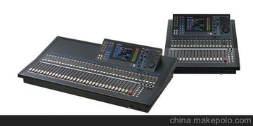 ӦYAMAHA   LS9-32̨