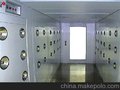 采购风淋室--无锡一净净化设备有限公司