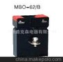 MBO电流互感器是一款欧洲的高品质互感器，MBO电流互感器