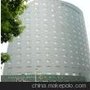 陕西大师隔热膜避免玻璃阳光房变成“蒸气室”