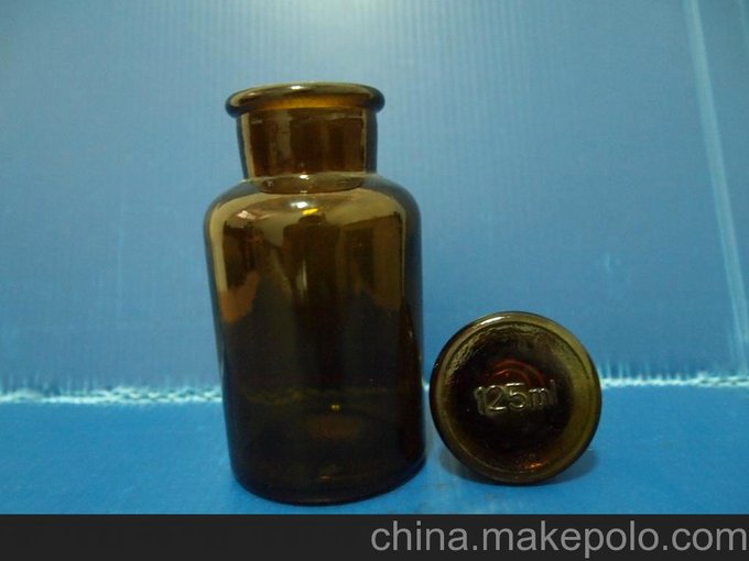 專(zhuān)業(yè)生產(chǎn)試劑瓶,玻璃瓶,醫藥瓶廠(chǎng)家專(zhuān)業(yè)生產(chǎn)圖片
