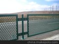 厂家供应桥梁防抛网 桥梁防护网 各种护栏网
