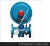 供应RTZ-G系列工业调压器液化气减压阀天燃气调压阀