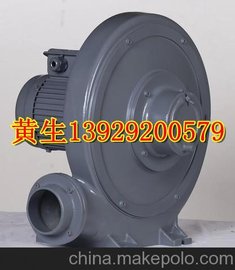 ݸȫ绷豸޹˾