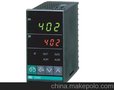 深圳代理RKC温控仪CH402FK02-8*GN-NN 电流4~20mA输出