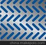 多种金属冲孔板加工,过滤网板加工