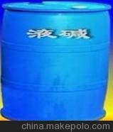 ӦҺ