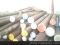 CMoV工具钢圆钢价格低