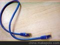 RJ45M/M接口线
