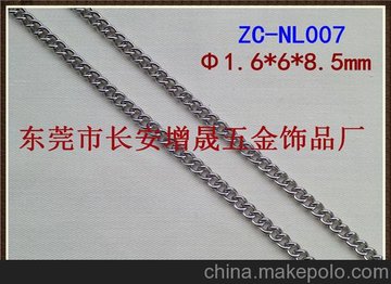 (yng)ZCDGZC-00016PƷ,P䓼~,(c) ul(f)
