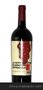 木桐/武当酒庄干红葡萄酒(Ch&acirc;teau Mouton Rothschild)
