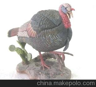 加工生產(chǎn) 樹(shù)脂動(dòng)物仿真 樹(shù)脂工藝品圖片