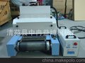 供应UV固化机、UV机 2KW一支灯手提/传动两用UV灯固化机