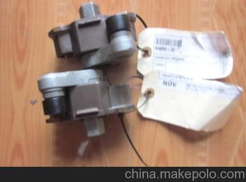 VARCO   IBOP 98898