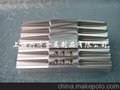 CNC加工，机加工