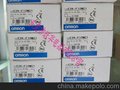 供应OMRON/欧姆龙E2K-F10MC1传感器