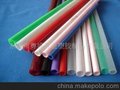 PE管(图)