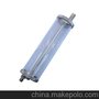 KDB-60缓冲瓶及汽水分离器