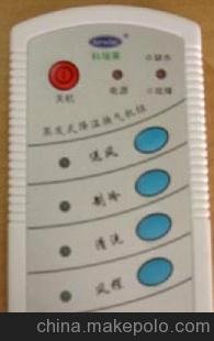 科瑞萊環(huán)?？照{配件\KV18系列\控制板\面板\電機圖片