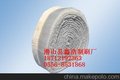 供应鑫浩xhao-2066磨边机挡水刷/玻璃磨边机布条刷/毛刷