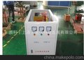 上海整流变压器厂  三相整流变压器 选质科