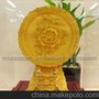 供应八宝 八吉祥--莲花 产品 工艺品 寺庙法器