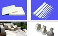 厂家直销 非标 国标都可以模具加工 尼龙制品