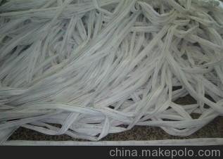 紡織子管特價批發(fā)圖片