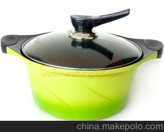 (yng)kitchen-art S-line?li)n(gu)ճ停