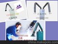供应武汉 焊接烟雾净化器