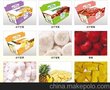 孕婴食品代理，中国母婴食品代理商，爱乐母婴食品代理