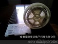 PARTRON SMD 贴片隔离器 IL07BL0836AAE