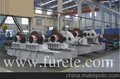 供应Furete600吨可调式滚轮架·