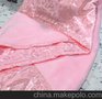 西安蚕丝礼品，西安家具蚕丝品，西安蚕丝被