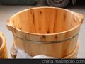 供应河南康利欣艾疗采耳工具足疗用品