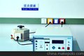 深圳北测玩具认证,EN71标准介绍.