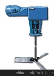 P᠖CHEMINEERCеܷ,~݆,S