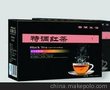 供应香草生活特调茶包奶茶专用茶连锁店专用 正宗印度阿萨姆红茶