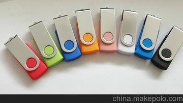 趨ƸULOGO