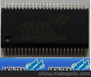 HT1621Bo4000VgӭǢՄӆ؛