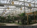 供应湖南 湖北生态餐厅PC阳光板