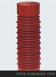 ZN12-40.5Ք·l͉ 95kV 68kV֬^
