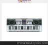 供应雅马哈电子琴KB-280/CLP-0320/YDP-S31批发