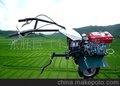 供应顺丰牌 1WG-6微耕机