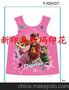 广东佛山服装裁片数码印花加工