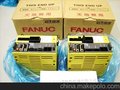 FANUC系统加工编程通用G码