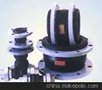 山东供应橡胶软接头、避震喉、软接头、可曲挠橡胶接头